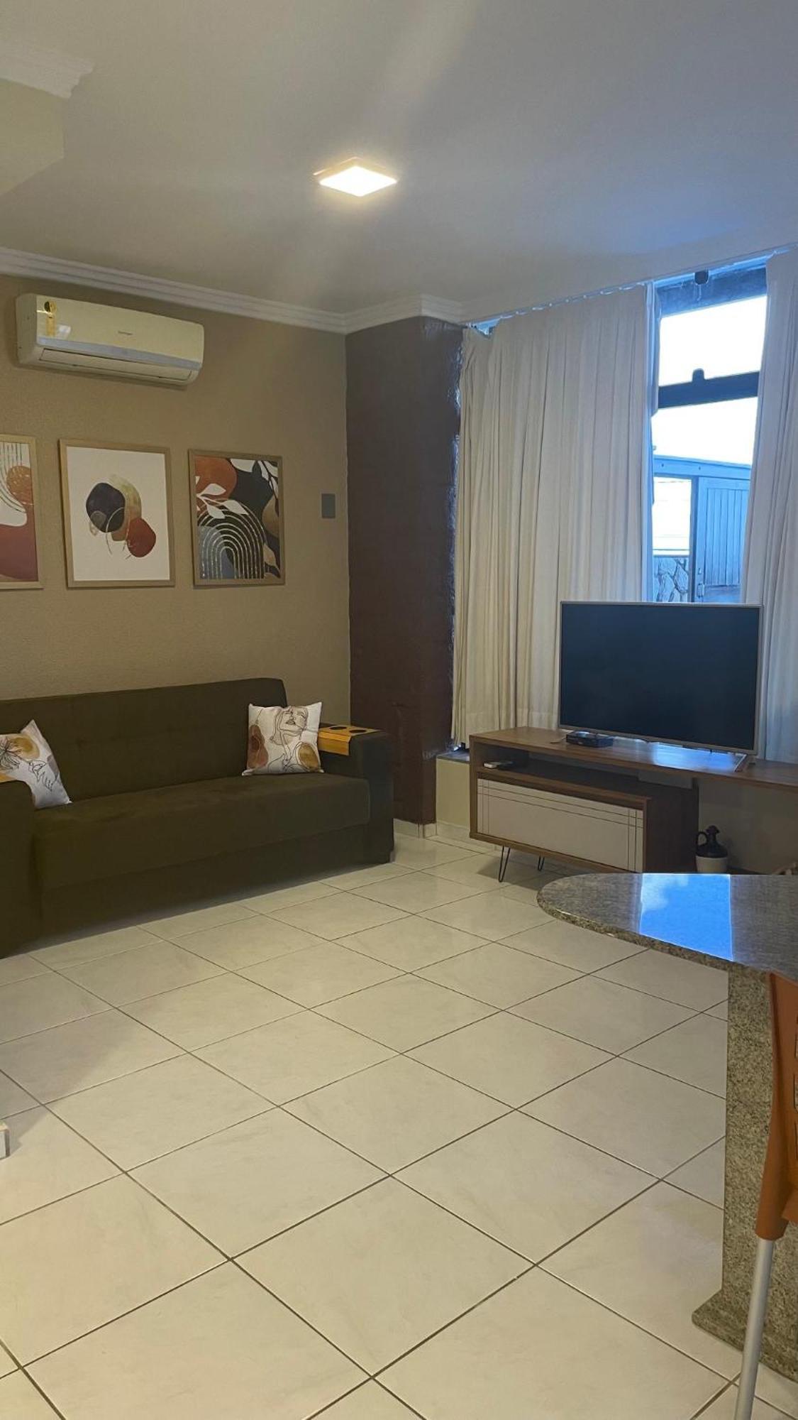 Hotel Pousada Azzurra Natal Buitenkant foto