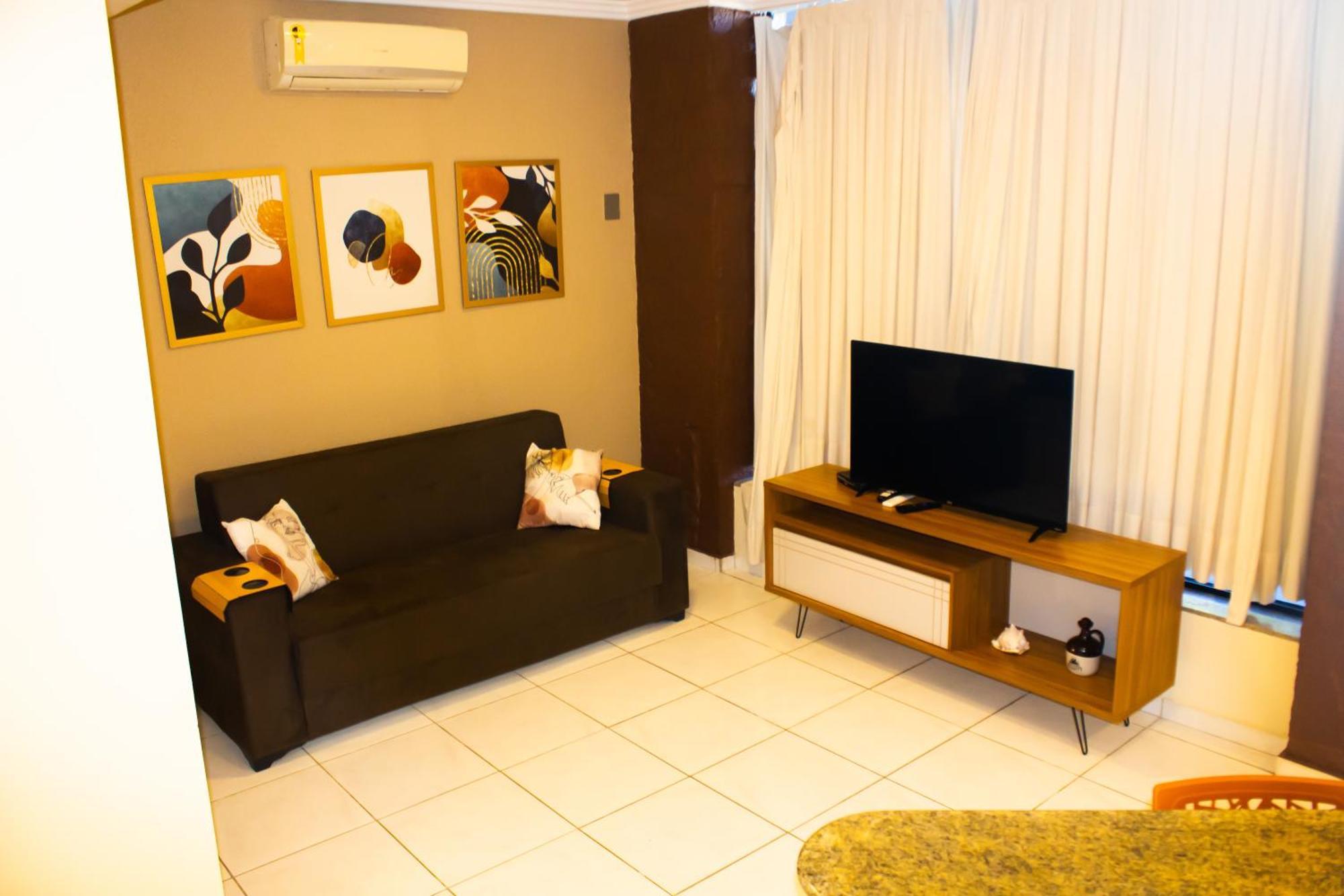 Hotel Pousada Azzurra Natal Buitenkant foto
